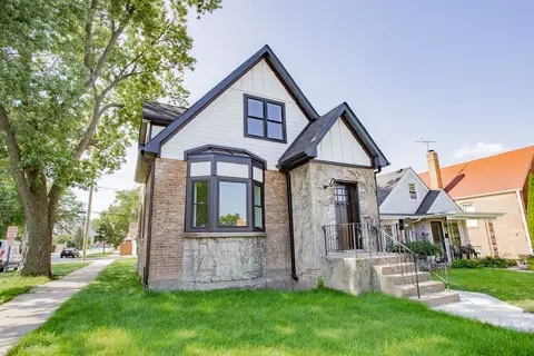 7301 W Pensacola Ave, Norridge, IL 60706