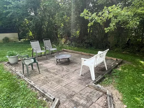 1009 Bay Rd #10, Mchenry, IL 60051 photo 14