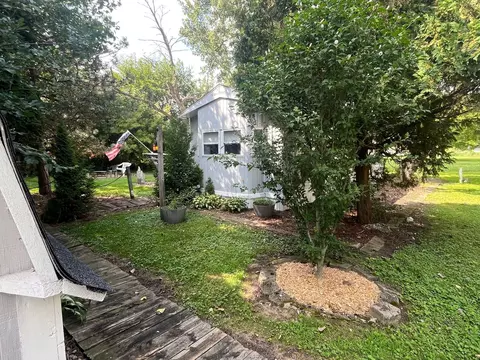 1009 Bay Rd #10, Mchenry, IL 60051 photo 20