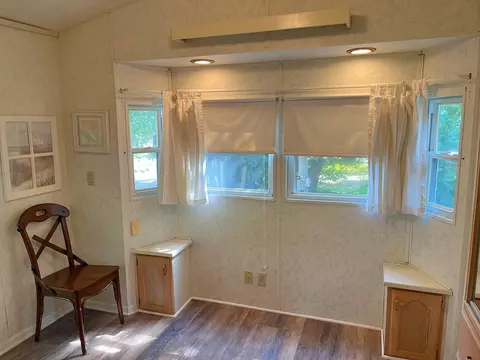 1009 Bay Rd #10, Mchenry, IL 60051 photo 10