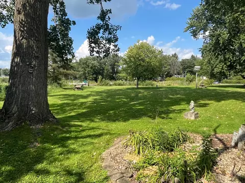 1009 Bay Rd #10, Mchenry, IL 60051 photo 15