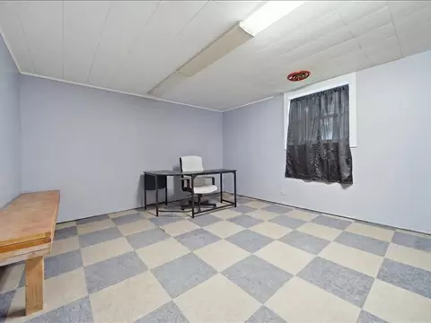 Other - 1021 Myrtle Ave, Dixon, IL 61021 photo 3 of 4
