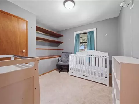 Other - 1021 Myrtle Ave, Dixon, IL 61021 photo 1 of 4