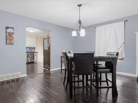 Dining - 1021 Myrtle Ave, Dixon, IL 61021 photo 1 of 2