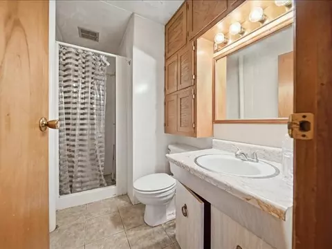 Bath - 1021 Myrtle Ave, Dixon, IL 61021 photo 3 of 3