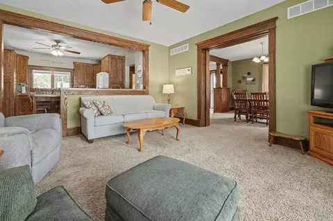 Other - 411 E Cherry St, Chatsworth, IL 60921 photo 2 of 6