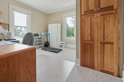 Other - 411 E Cherry St, Chatsworth, IL 60921 photo 4 of 6