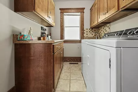 Other - 411 E Cherry St, Chatsworth, IL 60921 photo 3 of 6