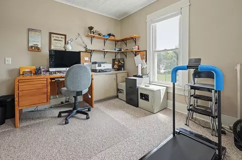 Other - 411 E Cherry St, Chatsworth, IL 60921 photo 5 of 6