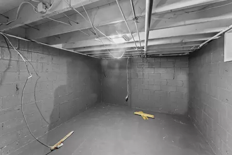 Other - 417 48th St, Moline, IL 61265 photo 6 of 7