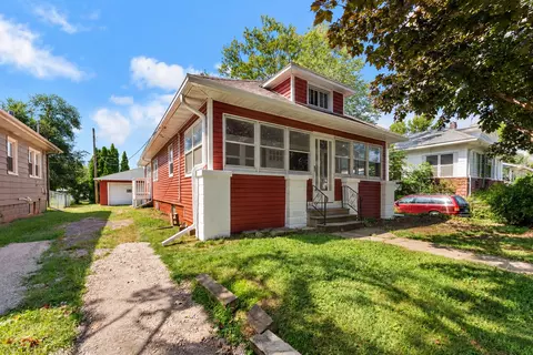 Other - 417 48th St, Moline, IL 61265 photo 2 of 7