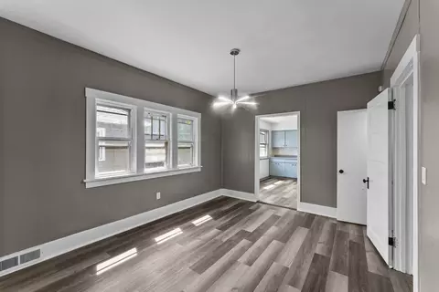 Other - 417 48th St, Moline, IL 61265 photo 3 of 7
