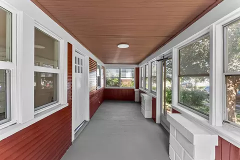 Exterior - 417 48th St, Moline, IL 61265 photo 1 of 5