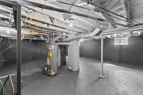 Other - 417 48th St, Moline, IL 61265 photo 5 of 7