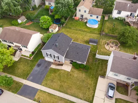 View/Area - 128 Sherman St, Bartlett, IL 60103 photo 1 of 2
