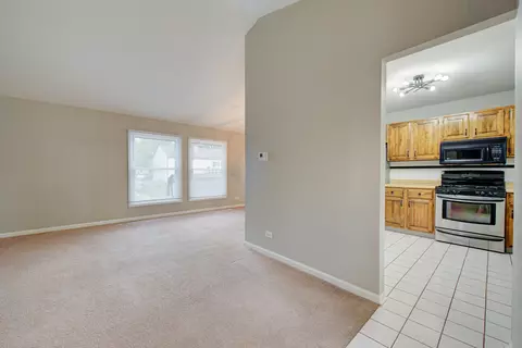 Other - 128 Sherman St, Bartlett, IL 60103 photo 1 of 3
