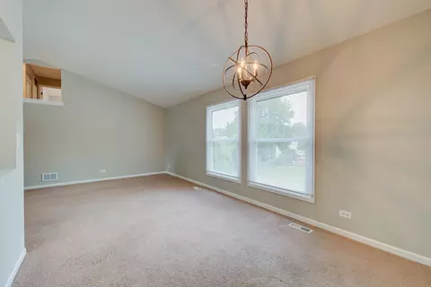 Other - 128 Sherman St, Bartlett, IL 60103 photo 2 of 3