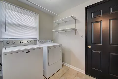 Other - 128 Sherman St, Bartlett, IL 60103 photo 3 of 3