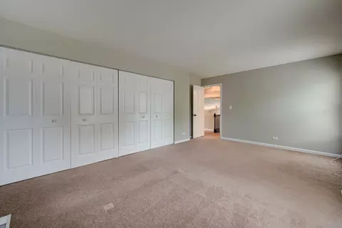 Bedroom - 128 Sherman St, Bartlett, IL 60103 photo 2 of 5