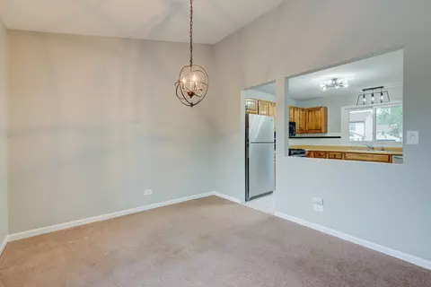 Dining - 128 Sherman St, Bartlett, IL 60103 photo 1 of 1