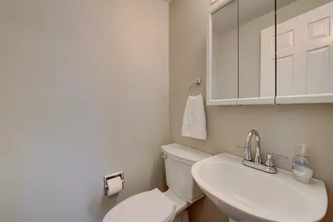 Bath - 128 Sherman St, Bartlett, IL 60103 photo 1 of 2