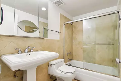 Bath - 175 E Delaware Pl #5721, Chicago, IL 60611 photo 1 of 2