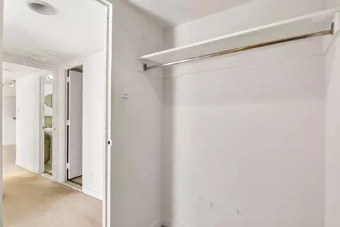 Other - 175 E Delaware Pl #5721, Chicago, IL 60611 photo 4 of 8