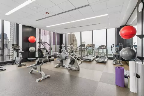 Other - 175 E Delaware Pl #5721, Chicago, IL 60611 photo 8 of 8