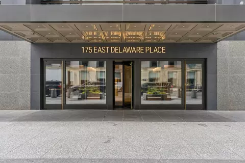 Other - 175 E Delaware Pl #5721, Chicago, IL 60611 photo 5 of 8