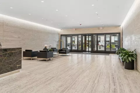 Other - 175 E Delaware Pl #5721, Chicago, IL 60611 photo 6 of 8
