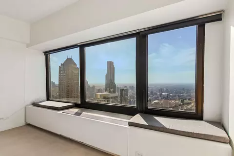 Other - 175 E Delaware Pl #5721, Chicago, IL 60611 photo 1 of 8