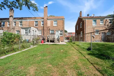 Exterior - 735 E 105th Pl, Chicago, IL 60628 photo 2 of 2