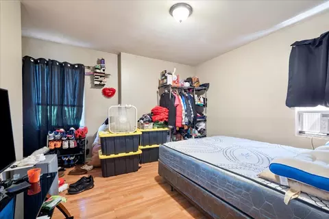 Bedroom - 735 E 105th Pl, Chicago, IL 60628 photo 1 of 2