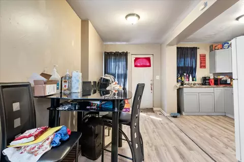 Entry Way - 735 E 105th Pl, Chicago, IL 60628 photo 2 of 2
