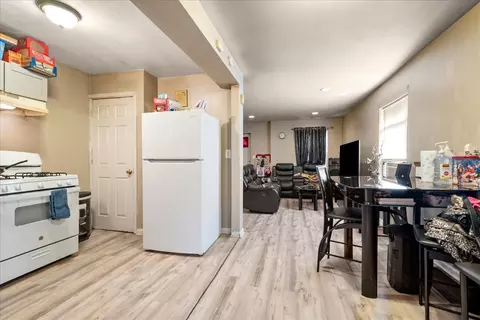 Other - 735 E 105th Pl, Chicago, IL 60628 photo 1 of 3