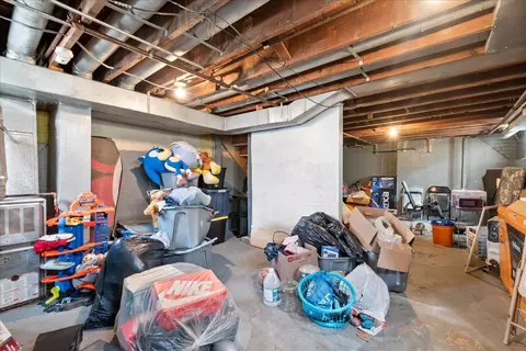 Other - 735 E 105th Pl, Chicago, IL 60628 photo 2 of 3