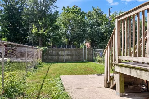 Other - 735 E 105th Pl, Chicago, IL 60628 photo 3 of 3
