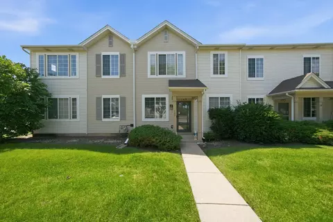145 Azalea Cir, Romeoville, IL 60446