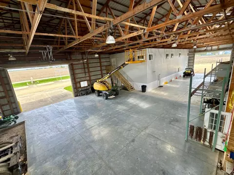 Other - 5681 White Willow Rd, Minooka, IL 60447 photo 4 of 8