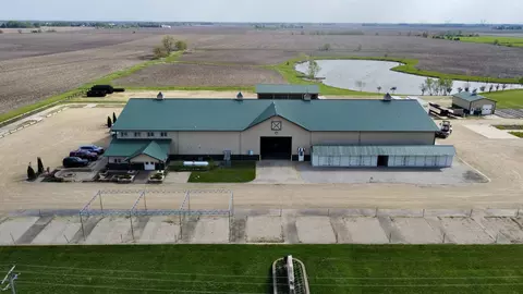 Other - 5681 White Willow Rd, Minooka, IL 60447 photo 1 of 8
