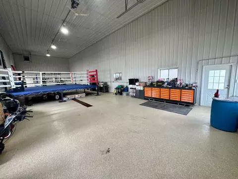 Other - 5681 White Willow Rd, Minooka, IL 60447 photo 5 of 8