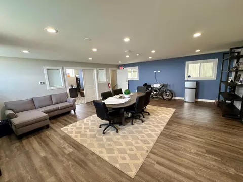 Other - 5681 White Willow Rd, Minooka, IL 60447 photo 8 of 8