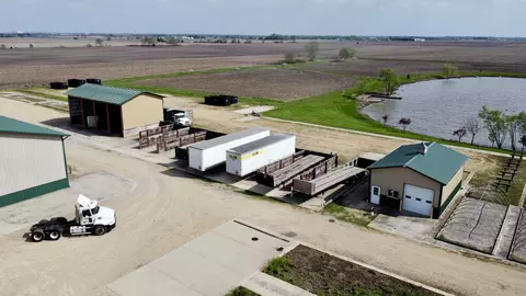 View/Area - 5681 White Willow Rd, Minooka, IL 60447 photo 3 of 3