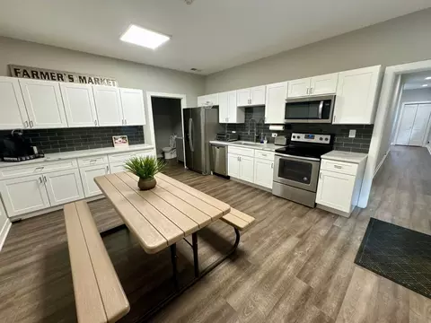 Kitchen - 5681 White Willow Rd, Minooka, IL 60447 photo 1 of 1