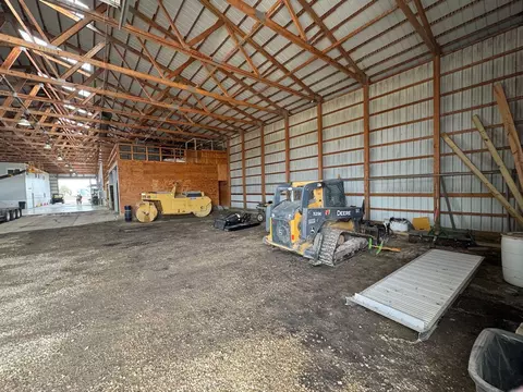Exterior - 5681 White Willow Rd, Minooka, IL 60447 photo 3 of 4