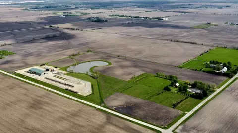 View/Area - 5681 White Willow Rd, Minooka, IL 60447 photo 2 of 3