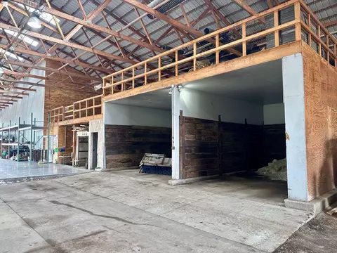 Other - 5681 White Willow Rd, Minooka, IL 60447 photo 3 of 8