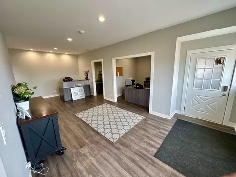 Other - 5681 White Willow Rd, Minooka, IL 60447 photo 7 of 8