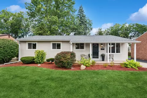 Undisclosed, Glendale Heights, IL 60139