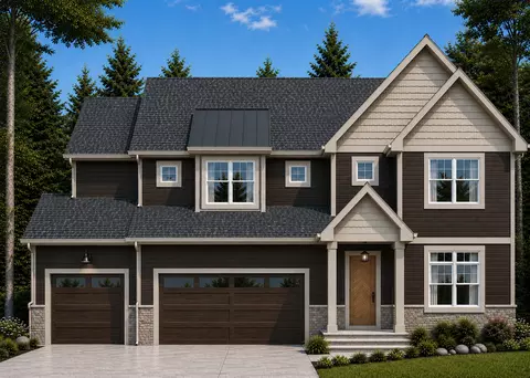 394 Sislow Ln, Vernon Hills, IL 60061